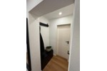 Terrassenwohnung Köngen - 3 Zimmer, 85 m&sup2;, 370.000&euro; | Angebot:27242174