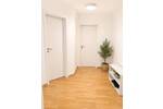 Etagenwohnung Stuttgart Nord - 3 Zimmer, 63 m&sup2;, 1.450&euro; | Angebot:26791196