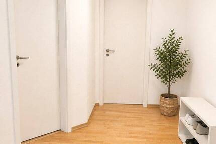 Wohnung Stuttgart Nord - 3 Zimmer, 63 m&sup2;, 1.450&euro; | Angebot:26791196