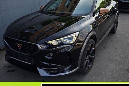 Cupra Formentor 40.000 km 23.730 &euro; Waiblingen 71332