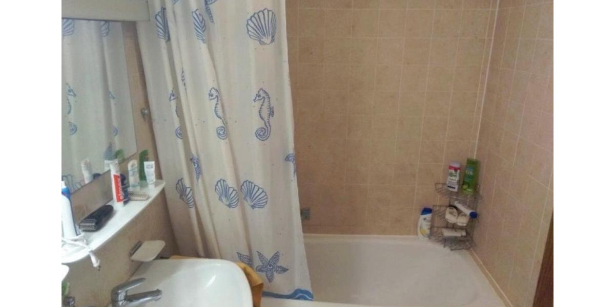 Etagenwohnung Tübingen Schönblick / Winkelwiese - 11 Zimmer, 104 m&sup2;, 350&euro; | Angebot:26398171
