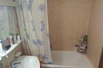 Etagenwohnung Tübingen Schönblick / Winkelwiese - 11 Zimmer, 104 m&sup2;, 350&euro; | Angebot:26398171
