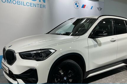 BMW X1 54.791 km 30.490 &euro; Reutlingen 72766