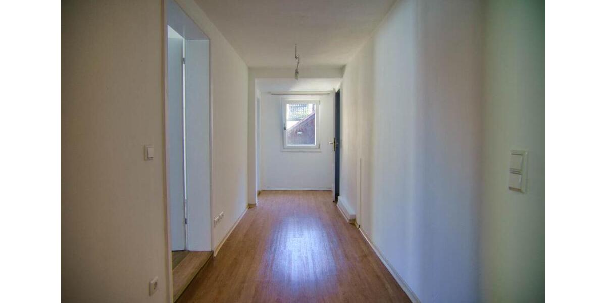 Etagenwohnung Niefern-Öschelbronn Öschelbronn - 2 Zimmer, 88 m&sup2;, 790&euro; | Angebot:25257649