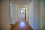 Etagenwohnung Niefern-Öschelbronn Öschelbronn - 2 Zimmer, 88 m&sup2;, 790&euro; | Angebot:25257649