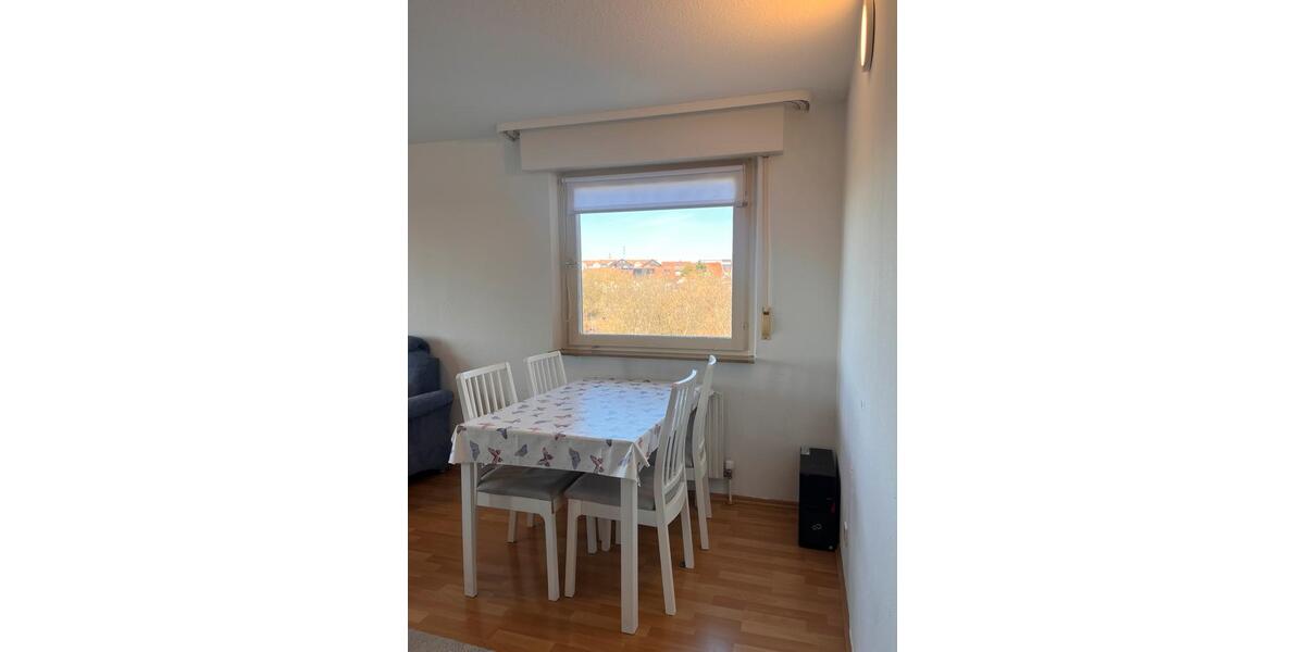 Etagenwohnung Waiblingen Beinstein - 2 Zimmer, 51 m&sup2;, 160.000&euro; | Angebot:27096427