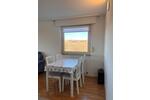 Etagenwohnung Waiblingen Beinstein - 2 Zimmer, 51 m&sup2;, 160.000&euro; | Angebot:27096427