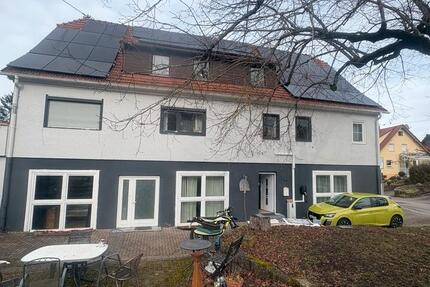 Wohnung Calw - 1 Zimmer, 65 m&sup2;, 490&euro; | Angebot:25905250
