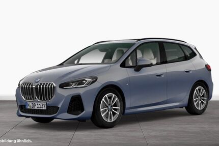 BMW 220 Active Tourer 45.250 km 36.990 &euro; Stuttgart 70569