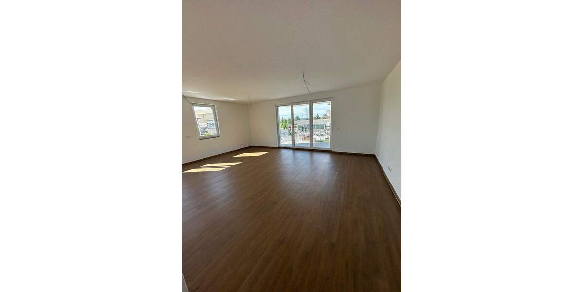 Etagenwohnung Herrenberg-Oberjesingen Oberjesingen - 4 Zimmer, 104 m&sup2;, 495.000&euro; | Angebot:24794114