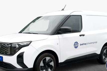Ford Transit Courier 1.338 km 26.900 &euro; Stuttgart 70329