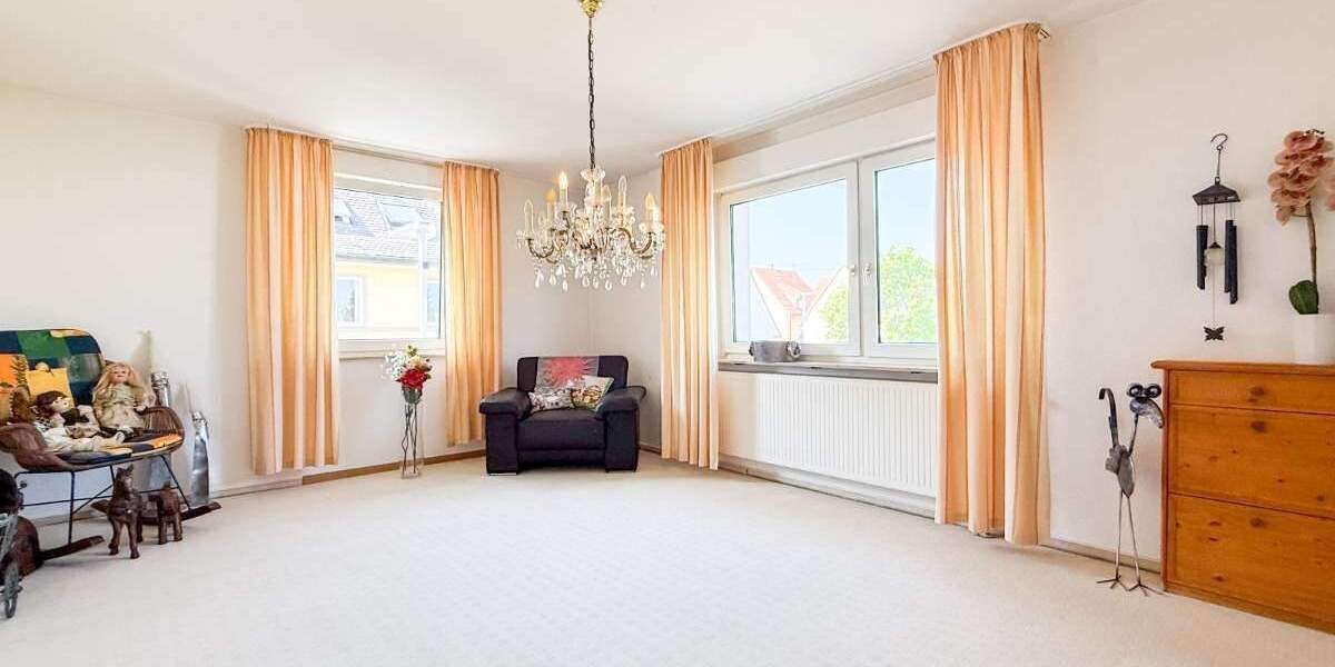 Gewerbeobjekt Neuhausen Schellbronn - 600.000&euro; | Angebot:24180552