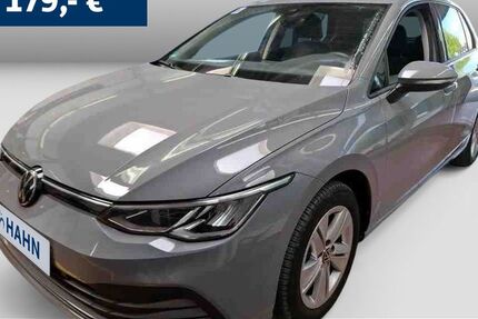 VW Golf 28.342 km 19.930 &euro; Böblingen 71032