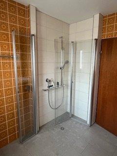 Einfamilienhaus Herrenberg - 3.5 Zimmer, 240 m&sup2;, 629.000&euro; | Angebot:26539431