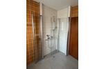 Einfamilienhaus Herrenberg - 3.5 Zimmer, 240 m&sup2;, 629.000&euro; | Angebot:26539431