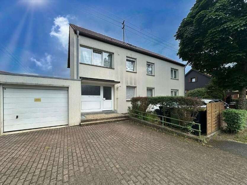 Haus zum Kaufen in Wimsheim 685.000 € 241 m²