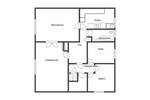 Mehrfamilienhaus, Wohnhaus Stuttgart West - 1 Zimmer, 340 m&sup2;, 895.000&euro; | Angebot:26851948