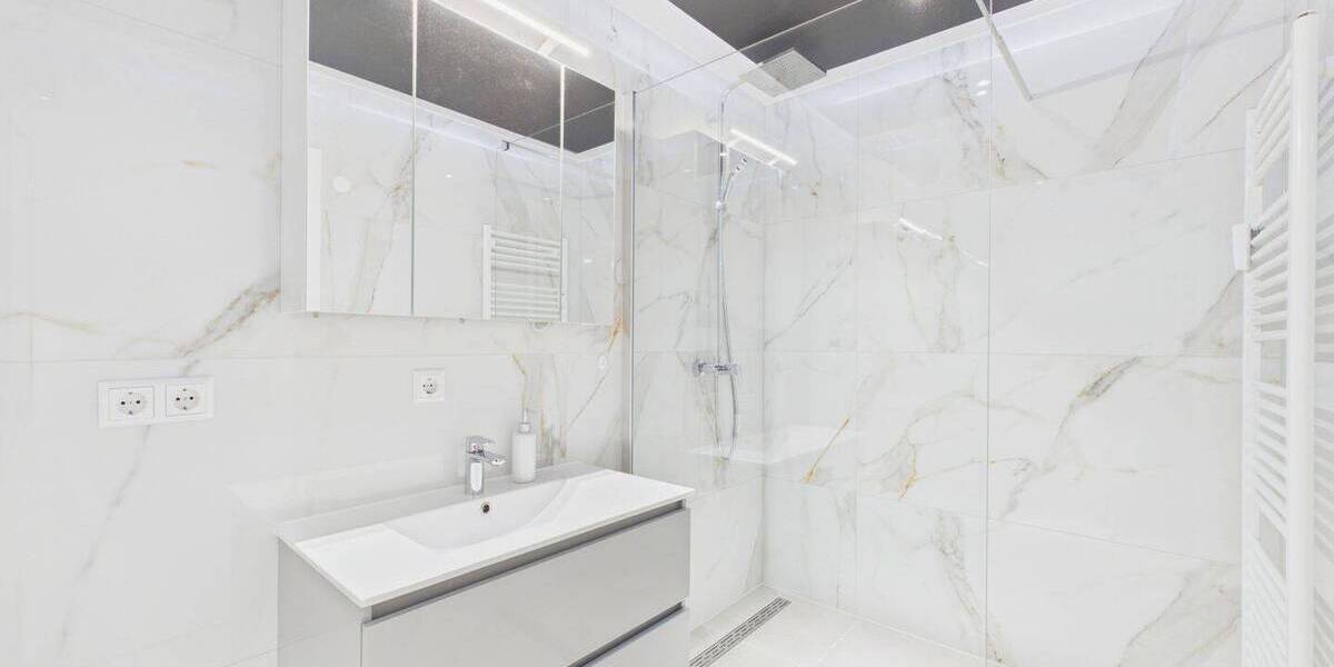 Etagenwohnung Ditzingen Hirschlanden - 3 Zimmer, 79 m&sup2;, 299.000&euro; | Angebot:26630286