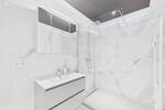 Etagenwohnung Ditzingen Hirschlanden - 3 Zimmer, 79 m&sup2;, 299.000&euro; | Angebot:26630286