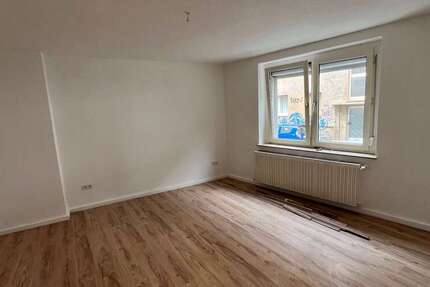 Wohnung zum Mieten in Dortmund 560 € 62 m²