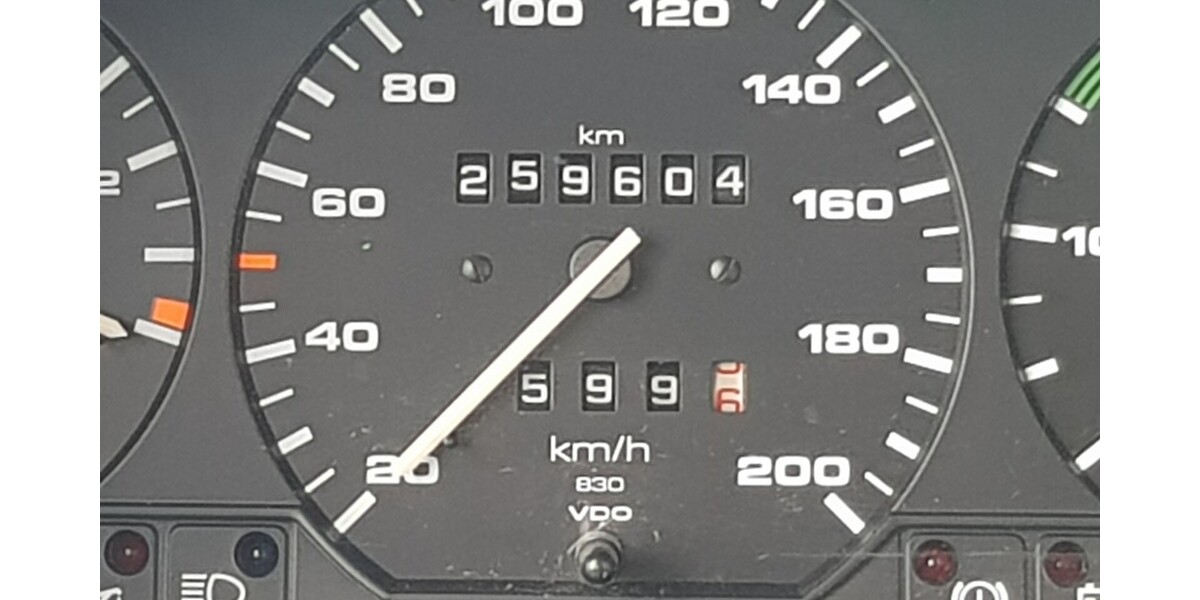 VW T4 California Wohnmobil 260.000 km 24.400 &euro; Waiblingen 71332