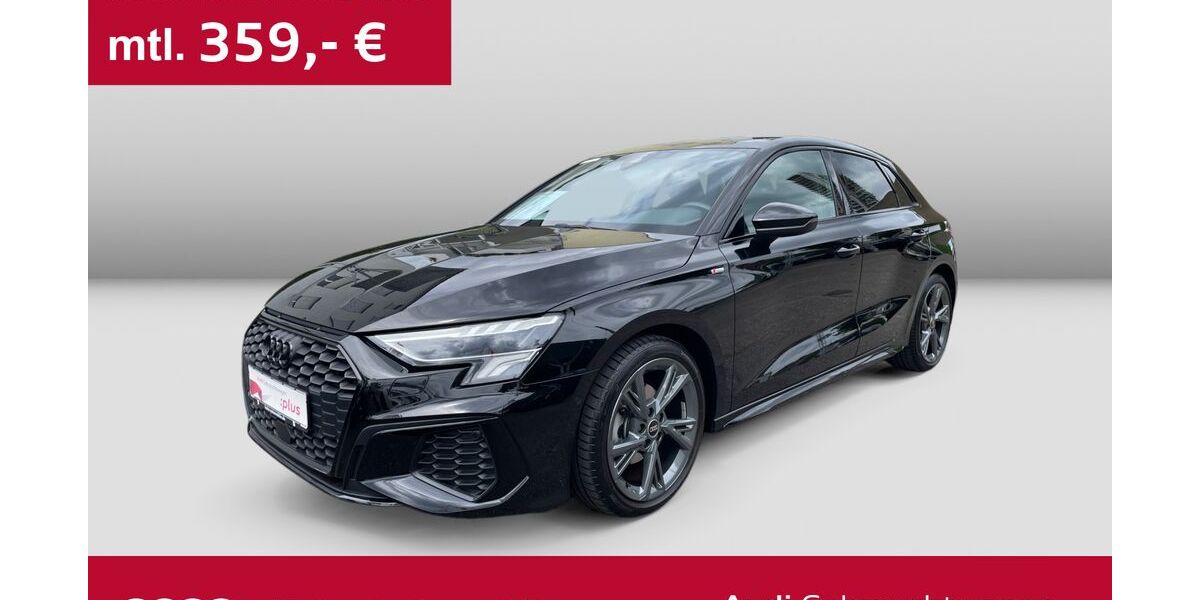 Audi A3 42.083 km 27.790 &euro; Fellbach 70734