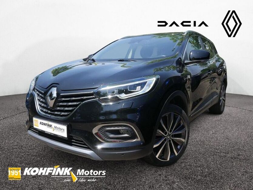 Kadjar