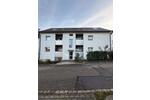 Erdgeschoßwohnung Pforzheim Büchenbronn - 3 Zimmer, 72 m&sup2;, 865&euro; | Angebot:24826920