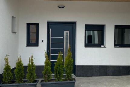 Wohnung Reutlingen Altenburg - 2 Zimmer, 67 m&sup2;, 1.050&euro; | Angebot:24623349