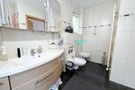 Etagenwohnung Esslingen am Neckar Brühl - 3 Zimmer, 80 m&sup2;, 289.000&euro; | Angebot:24213303