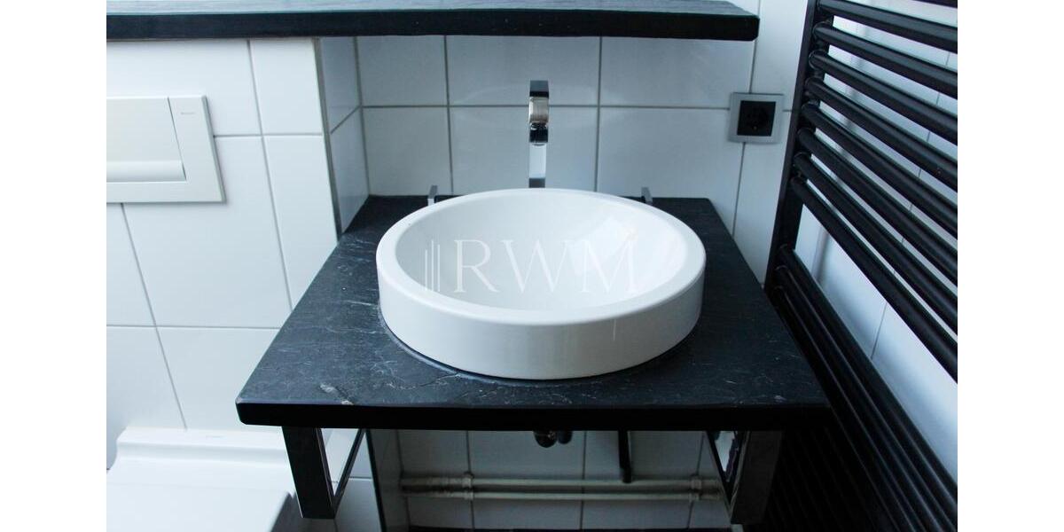 Dachgeschoßwohnung Pforzheim Büchenbronn - 3 Zimmer, 63 m&sup2;, 700&euro; | Angebot:25852523