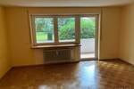 Etagenwohnung Ludwigsburg Ost - 2 Zimmer, 69 m&sup2;, 800&euro; | Angebot:23981728