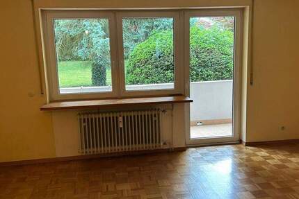Wohnung Ludwigsburg Ost - 2 Zimmer, 69 m&sup2;, 800&euro; | Angebot:23981728