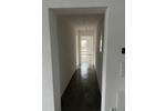 Mietwohnung 3 Zimmer