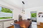 Etagenwohnung Leonberg - 3 Zimmer, 93 m&sup2;, 349.000&euro; | Angebot:26879142