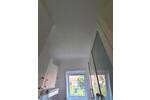 Dachgeschoßwohnung Remseck am Neckar - 3 Zimmer, 67 m&sup2;, 1.150&euro; | Angebot:26423408