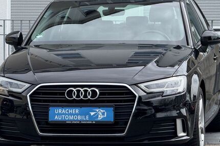 Audi A3 88.000 km 15.990 &euro; Reutlingen 72762