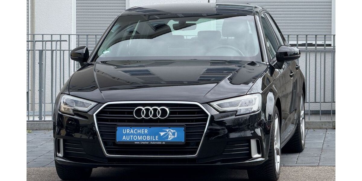 Audi A3 88.000 km 15.990 &euro; Reutlingen 72762