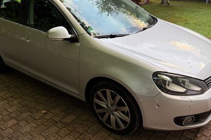 VW Golf 206.535 km 5.900 € Linsenhofen 72636