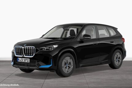 BMW iX1 41.058 km 35.990 &euro; Stuttgart 70569