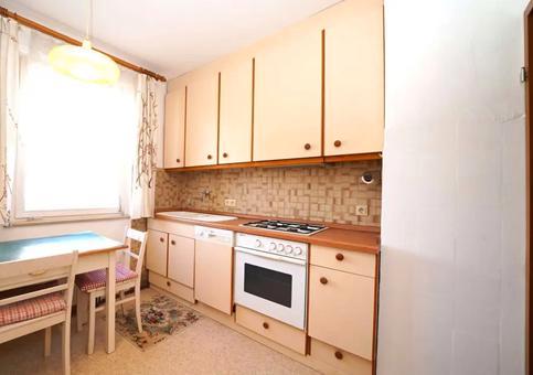 Mehrfamilienhaus, Wohnhaus Asperg - 6 Zimmer, 130 m&sup2;, 399.000&euro; | Angebot:24598399