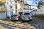 Potenzialstarke 1,5-Zimmerwohnung mit Balkon und Stellplatz in Wendlingen am Neckar 1 zimmer