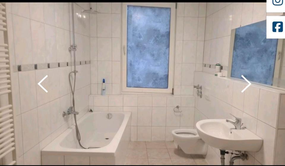 Etagenwohnung Pforzheim Büchenbronn - 2 Zimmer, 64 m&sup2;, 115.000&euro; | Angebot:26975548