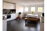 Etagenwohnung Esslingen am Neckar Hegensberg - 3 Zimmer, 75 m&sup2;, 312.000&euro; | Angebot:27292973