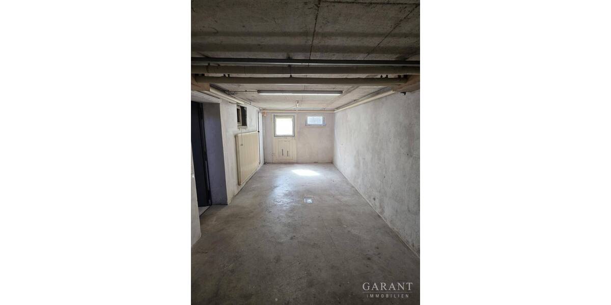 Einfamilienhaus Tübingen Lustnau - 5 Zimmer, 136 m&sup2;, 640.000&euro; | Angebot:24115025