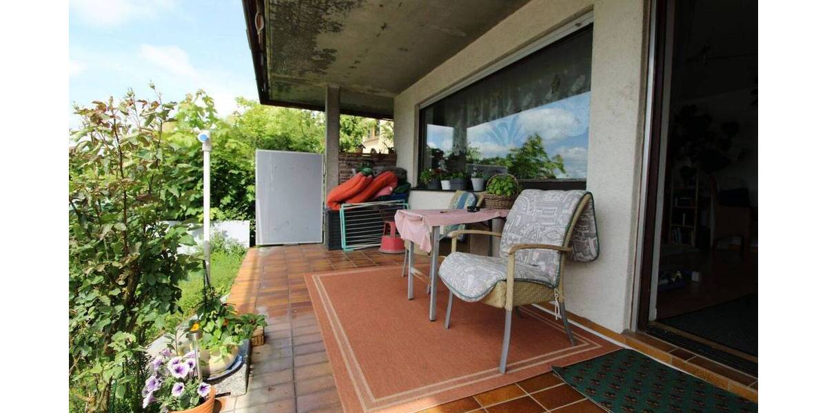 Einfamilienhaus Nagold Emmingen - 6 Zimmer, 348.000&euro; | Angebot:26758953