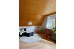 Einfamilienhaus Böblingen - 5.5 Zimmer, 170 m&sup2;, 490.000&euro; | Angebot:26634548