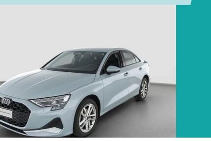 Audi A3 11.075 km 27.890 &euro; Herrenberg 71083