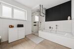 Etagenwohnung Vaihingen an der Enz - 4 Zimmer, 119 m&sup2;, 723.000&euro; | Angebot:26032042
