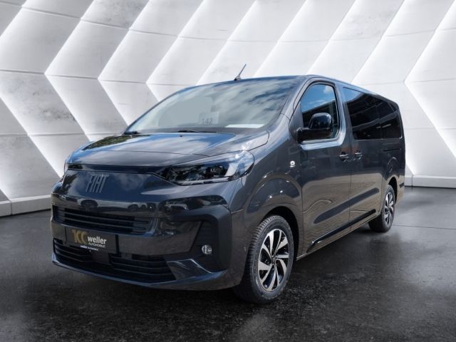 Fiat Ulysse 2.829 km 35.950 &euro; Bietigheim-Bissingen 74321